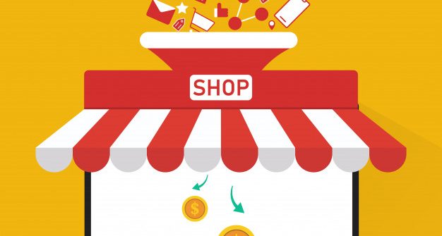 Build A Sales Funnel