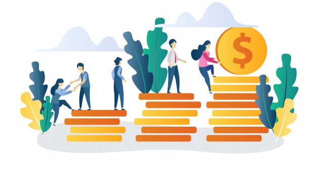 Business Growth Hacking Tips