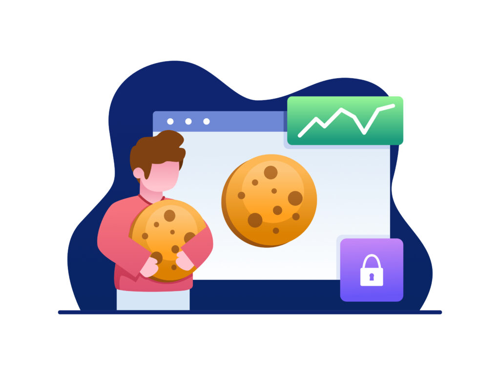 The Superiority of First-Party Customer Data Over Cookies Simply CRM