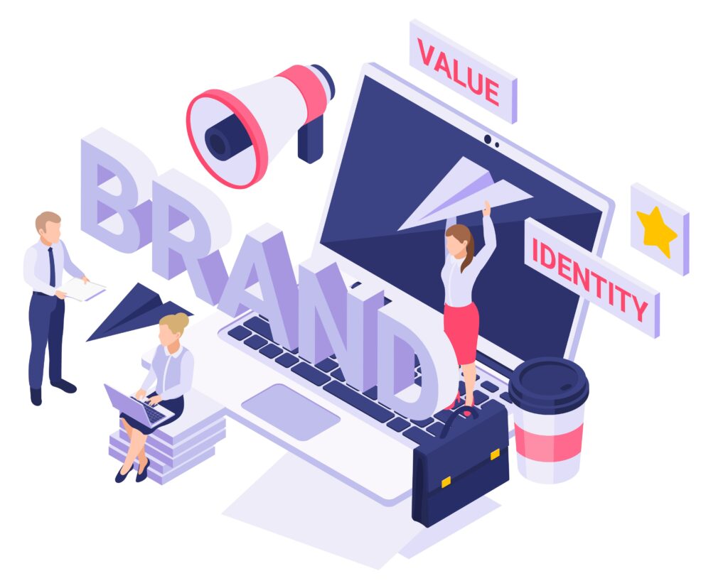 16 Benefits of Branding & Co-Branding Simply CRM