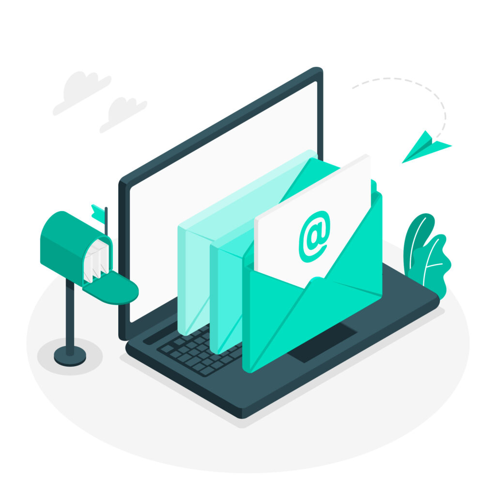 16 Email Marketing Benefits Your Team Must Know Simply CRM