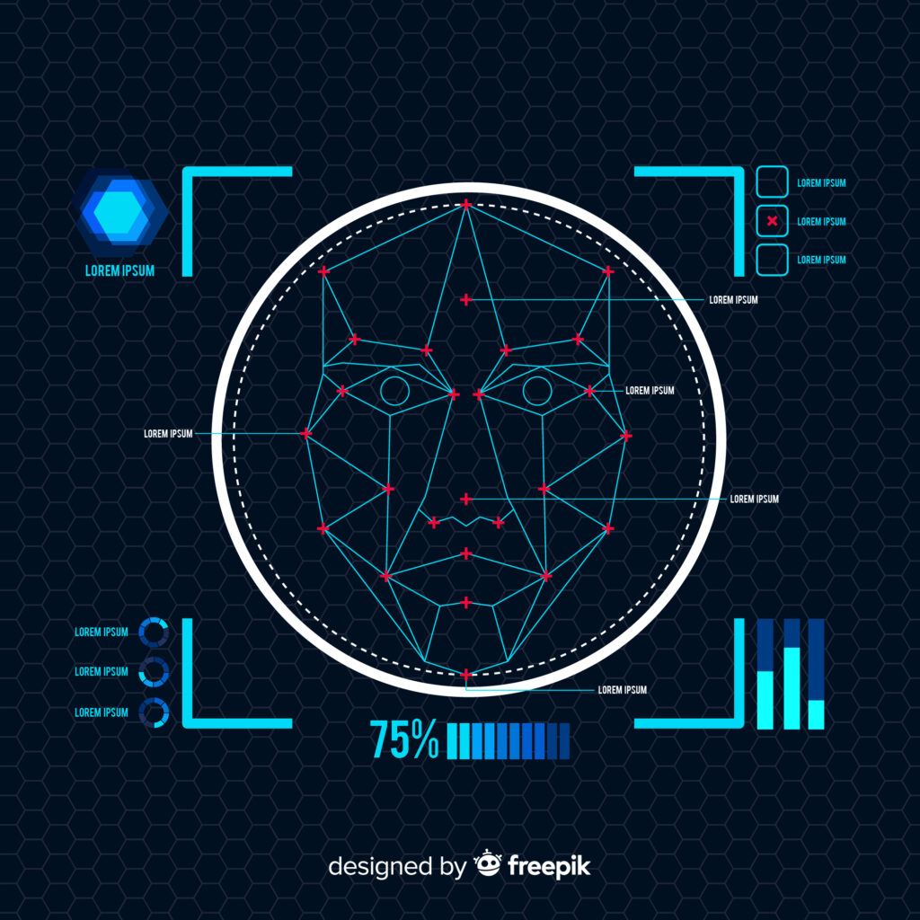 AI Detection: How to Detect AI Generated Text and Imagery Simply CRM