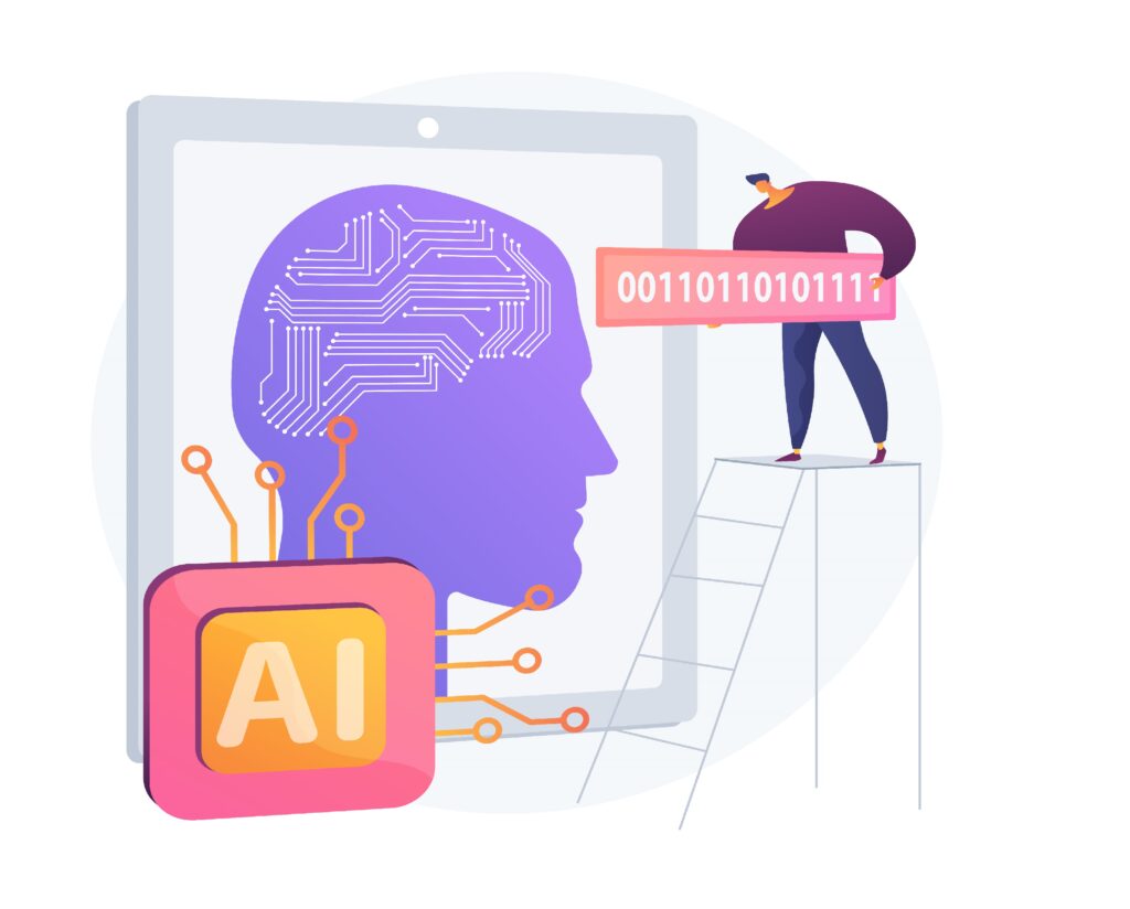 AI in Content Creation: How Creators and Marketers are Using It Simply CRM