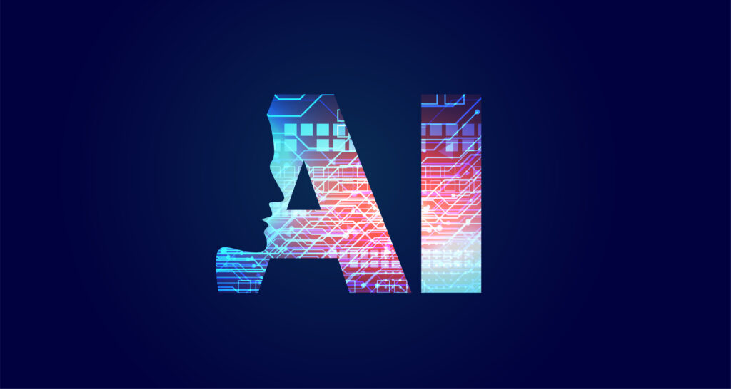 Generative AI & How It Will Revolutionize Marketing Simply CRM