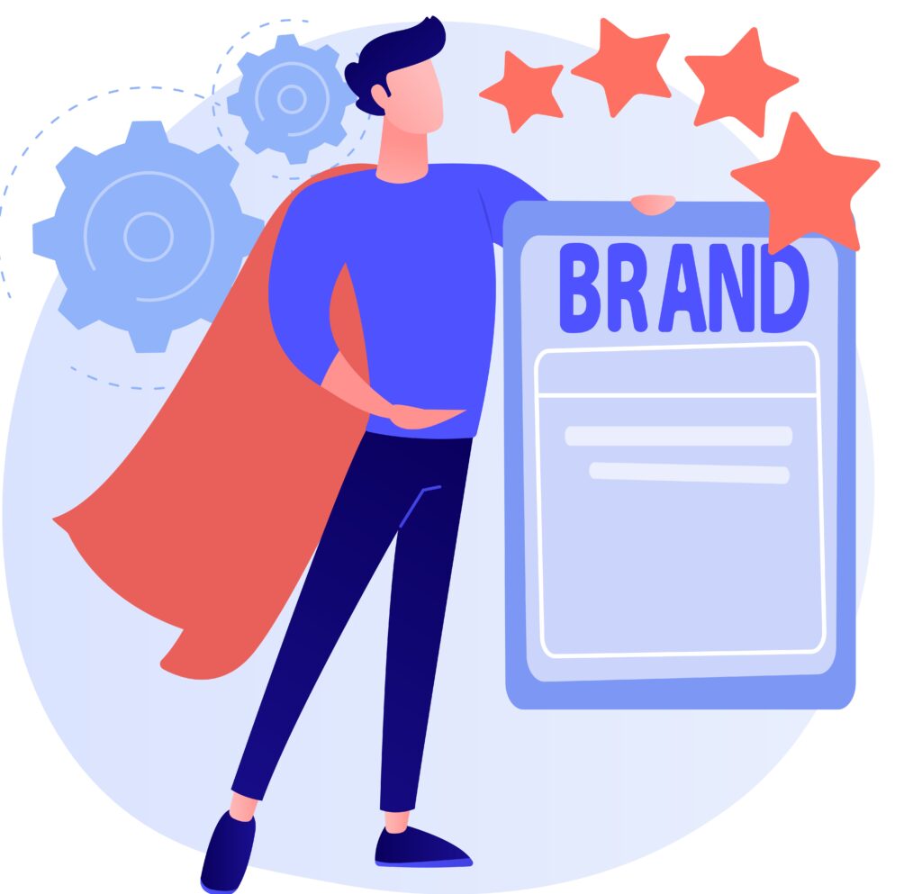 How to Identify & Work With the Best Brand Influencers Simply CRM