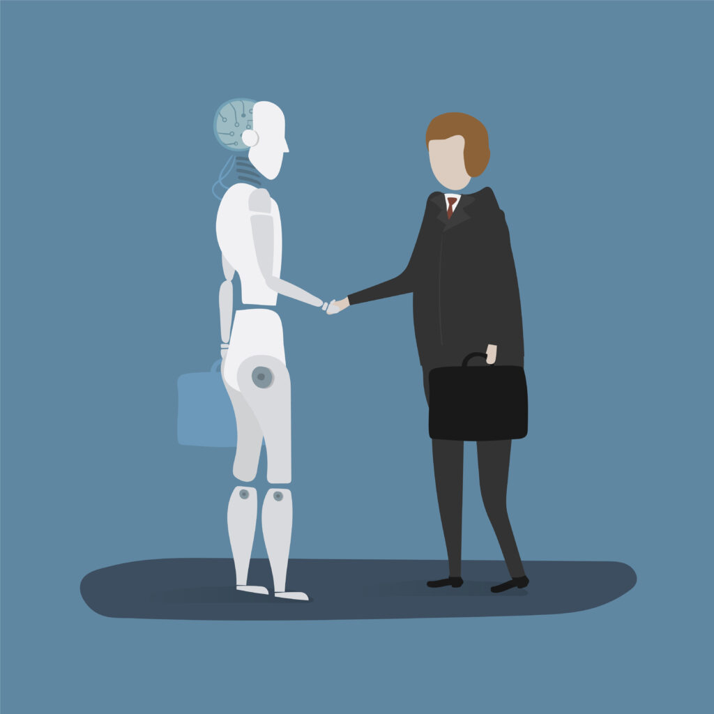 Ai Vs Human The Pros And Cons Of Chatbots Simply Crm 