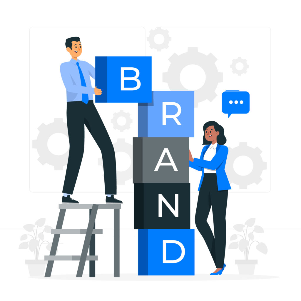 Building Brands that Connect: Authenticity in Marketing Simply CRM