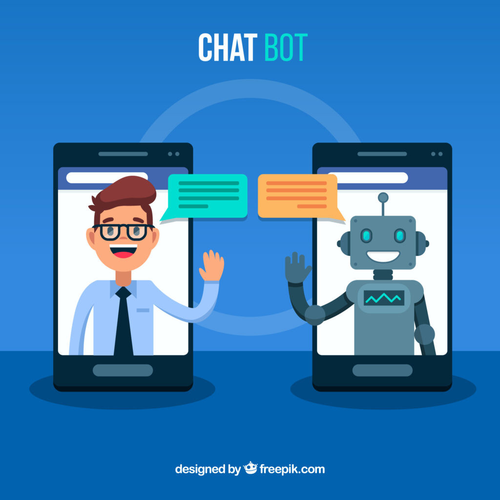 How Chat AI is Evolving and Changing the Game Simply CRM