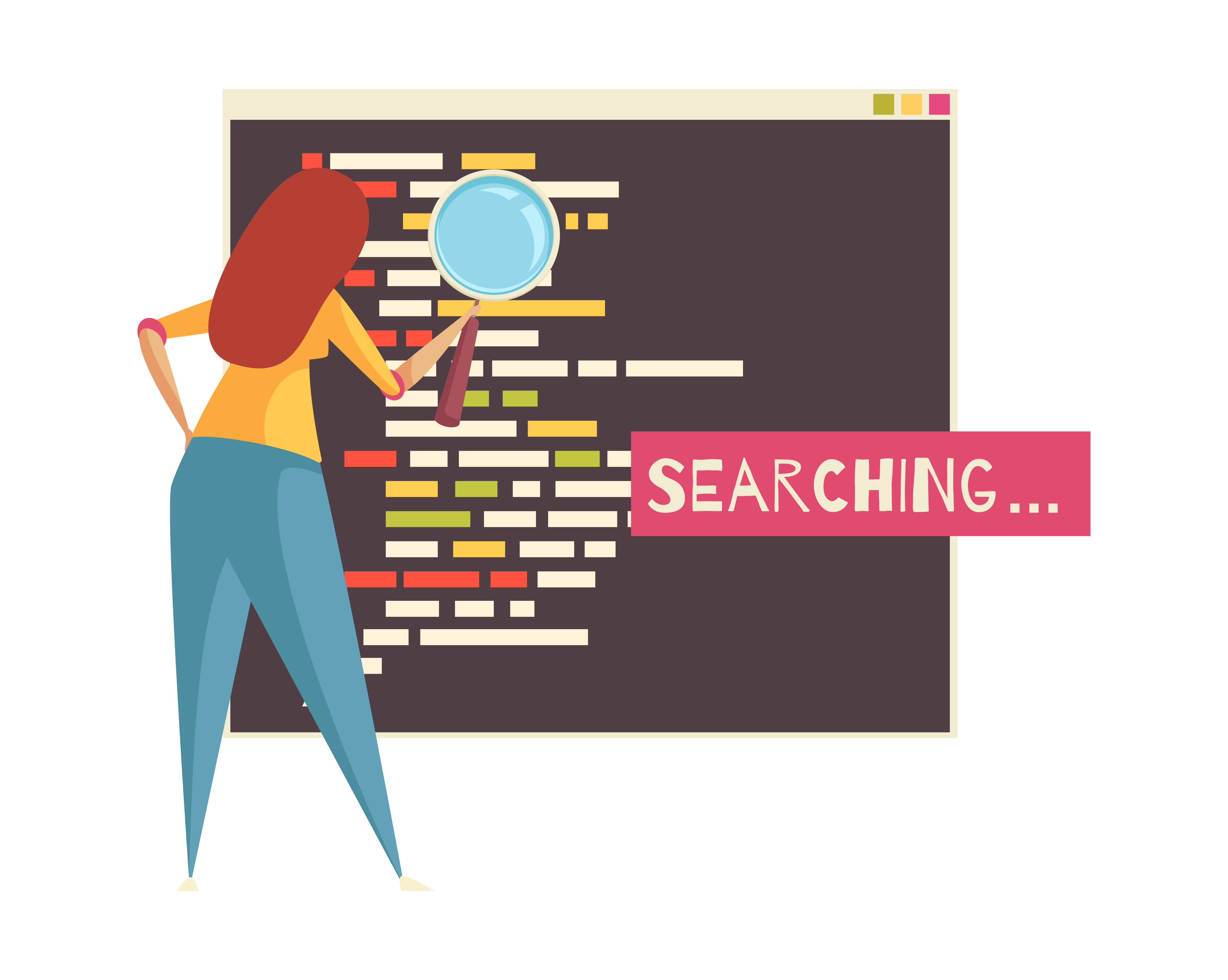 SEO Secrets Revealed: Maximizing Your Online Reach