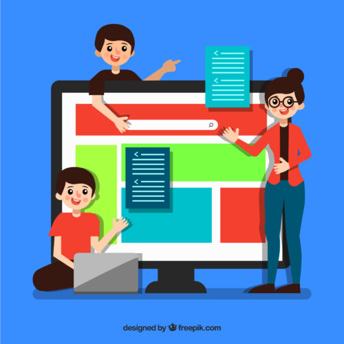 how-to-use-the-query-function-in-google-sheets-simply-crm