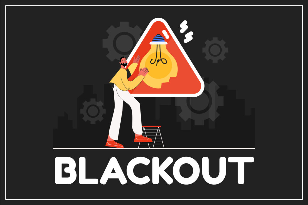 Prolonged Reddit Blackout Could Mean for Marketers Simply CRM