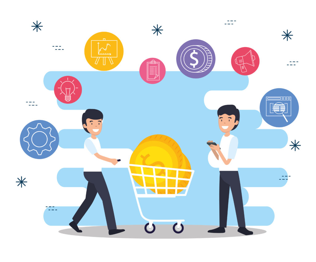 E-Commerce Business: Expert Insights for Online Sellers Simply CRM